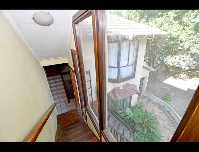 12 BEDROOM HOUSE FOR SALE IN FERNDALE